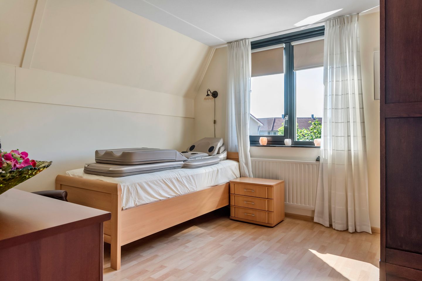 Foto 25 van Laan 1940-1945 111