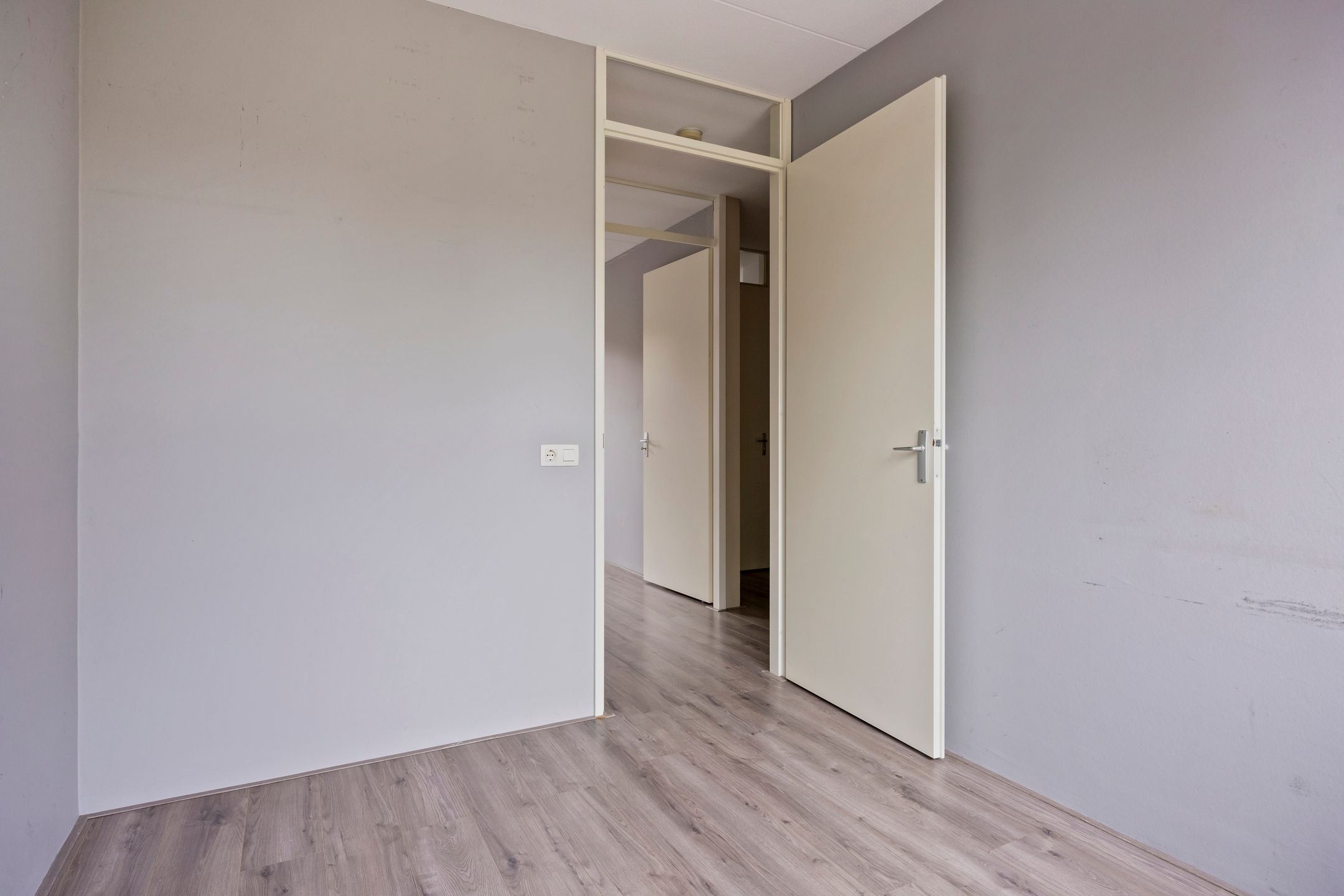 Foto 15 van Belcampostraat 85