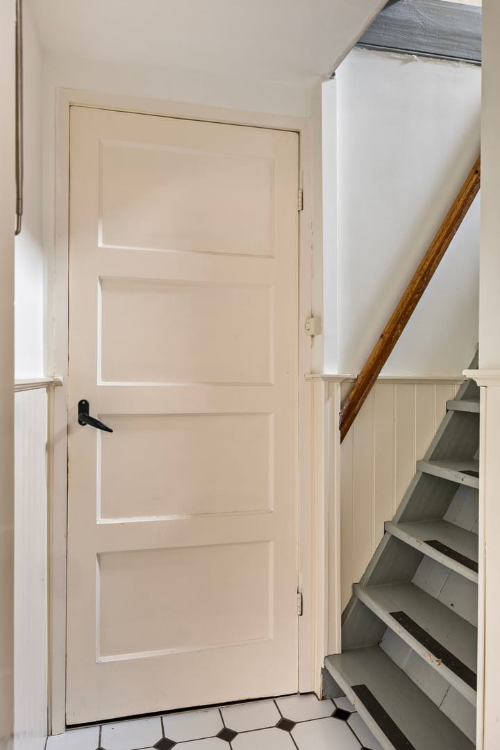 Foto 18 van Dorpsstraat 12