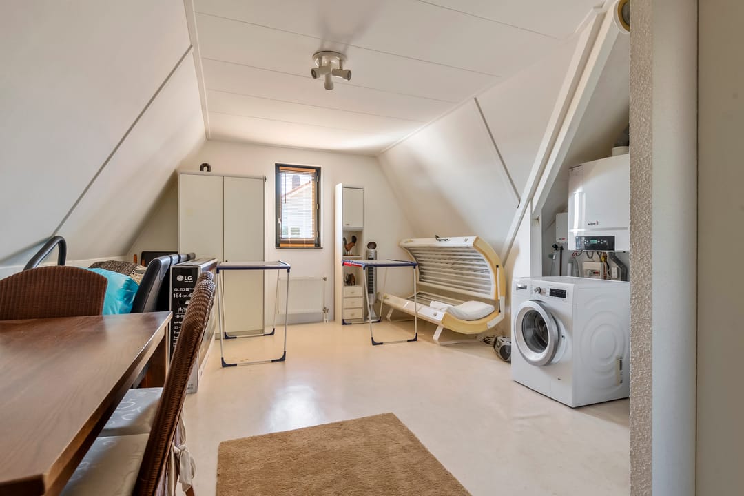 Foto 26 van Laan 1940-1945 111