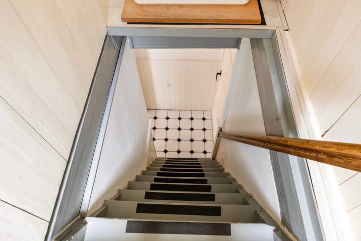 Foto 19 van Dorpsstraat 12