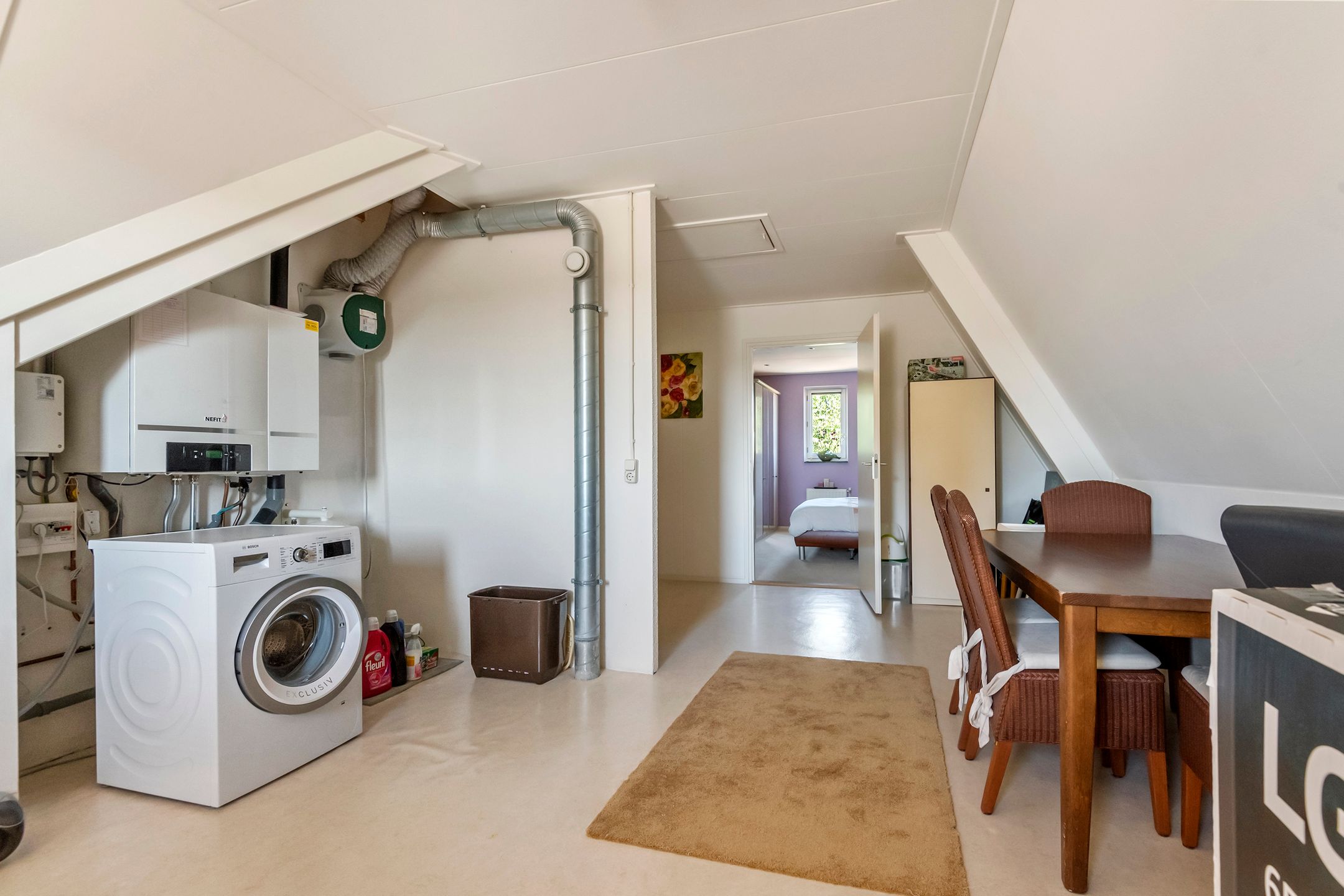 Foto 27 van Laan 1940-1945 111