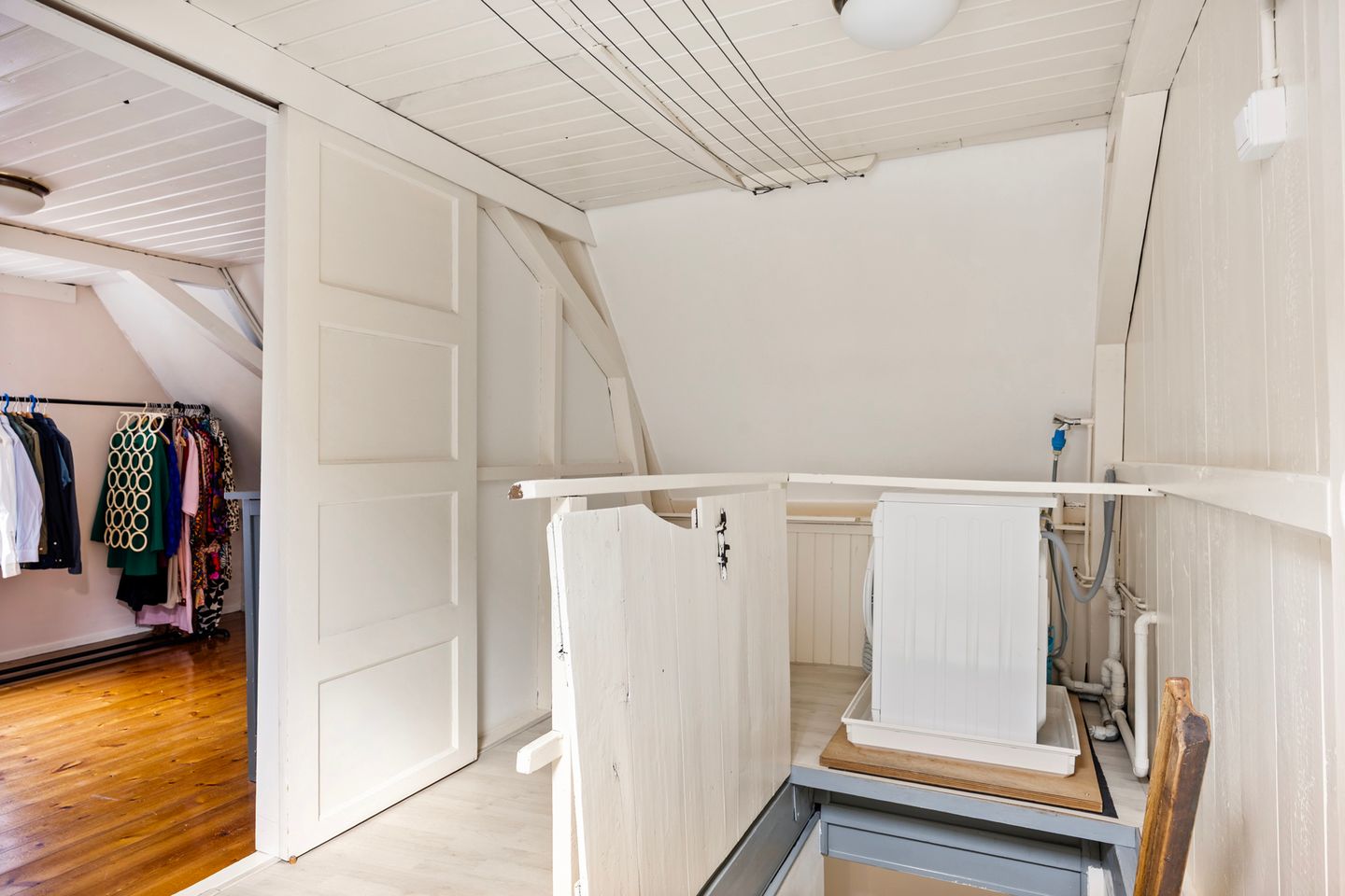 Photo 20 of Dorpsstraat 12