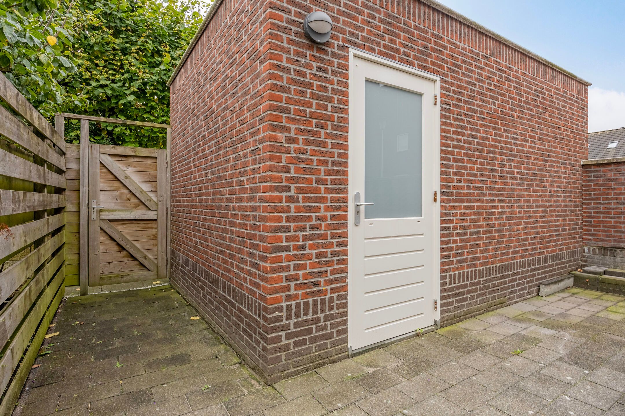 Foto 18 van Belcampostraat 85