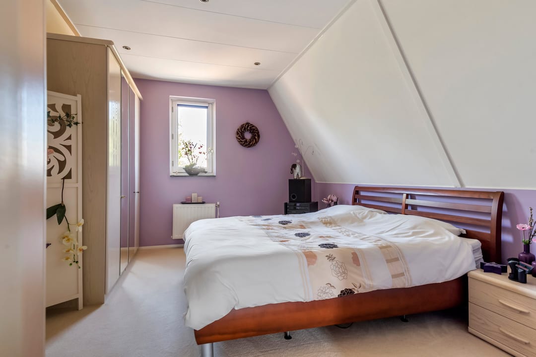 Foto 28 van Laan 1940-1945 111