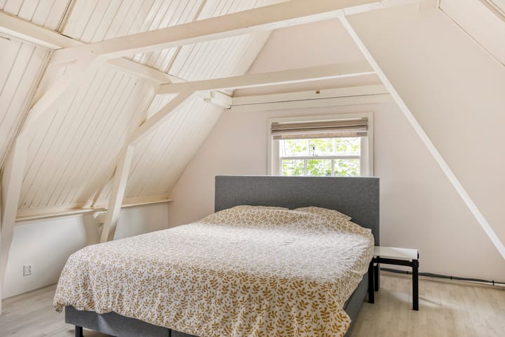 Foto 21 van Dorpsstraat 12