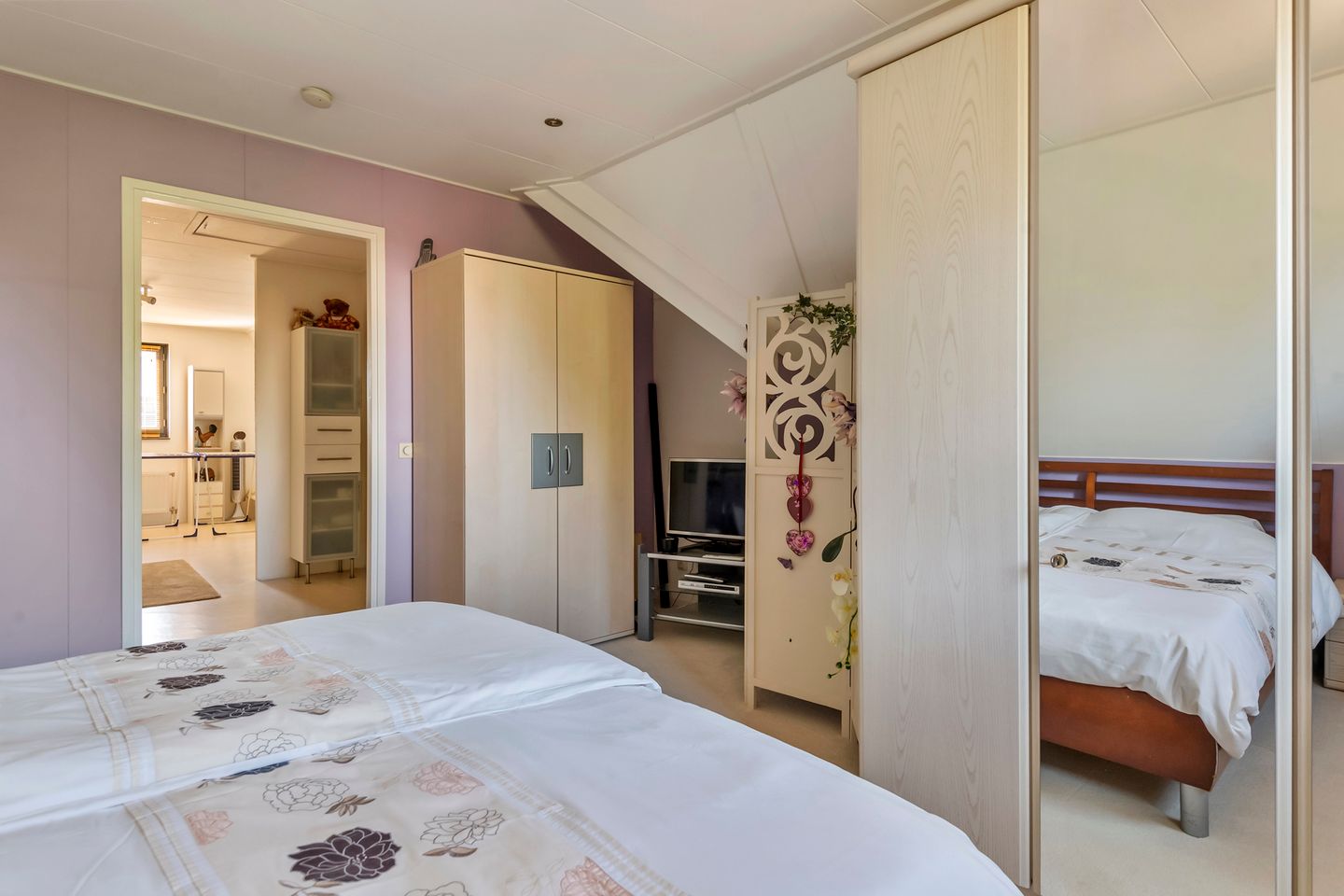 Foto 29 van Laan 1940-1945 111