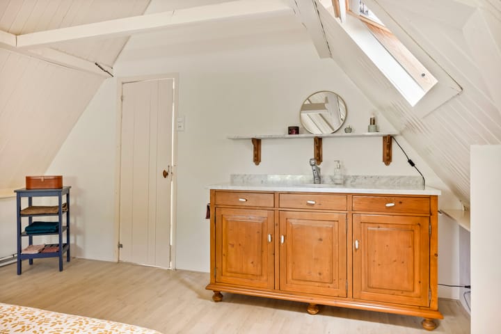 Foto 22 van Dorpsstraat 12