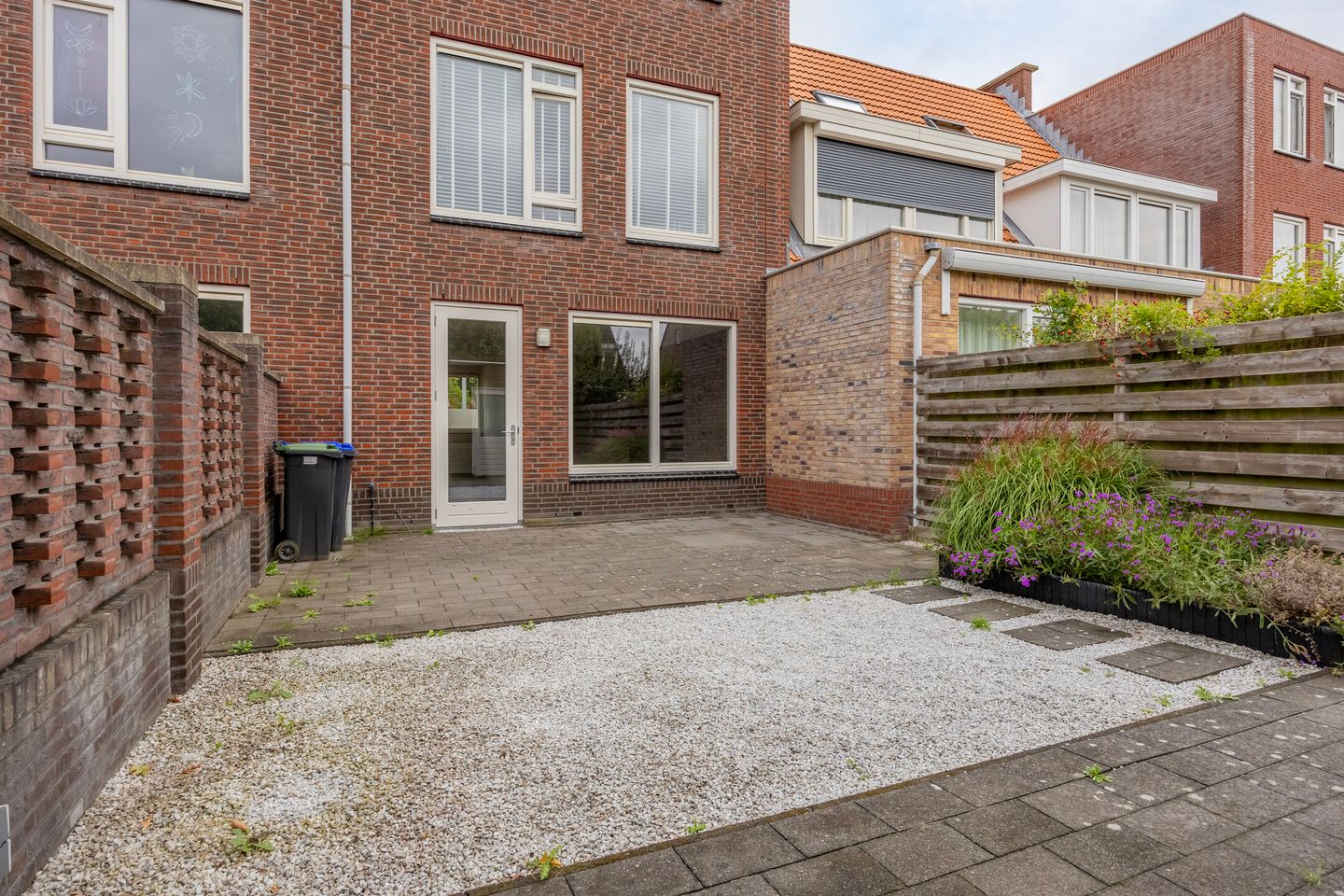 Foto 20 van Belcampostraat 85