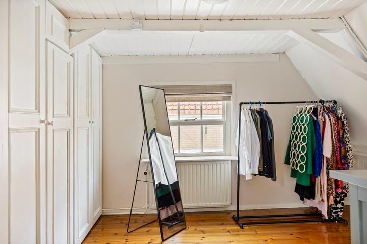 Foto 23 van Dorpsstraat 12