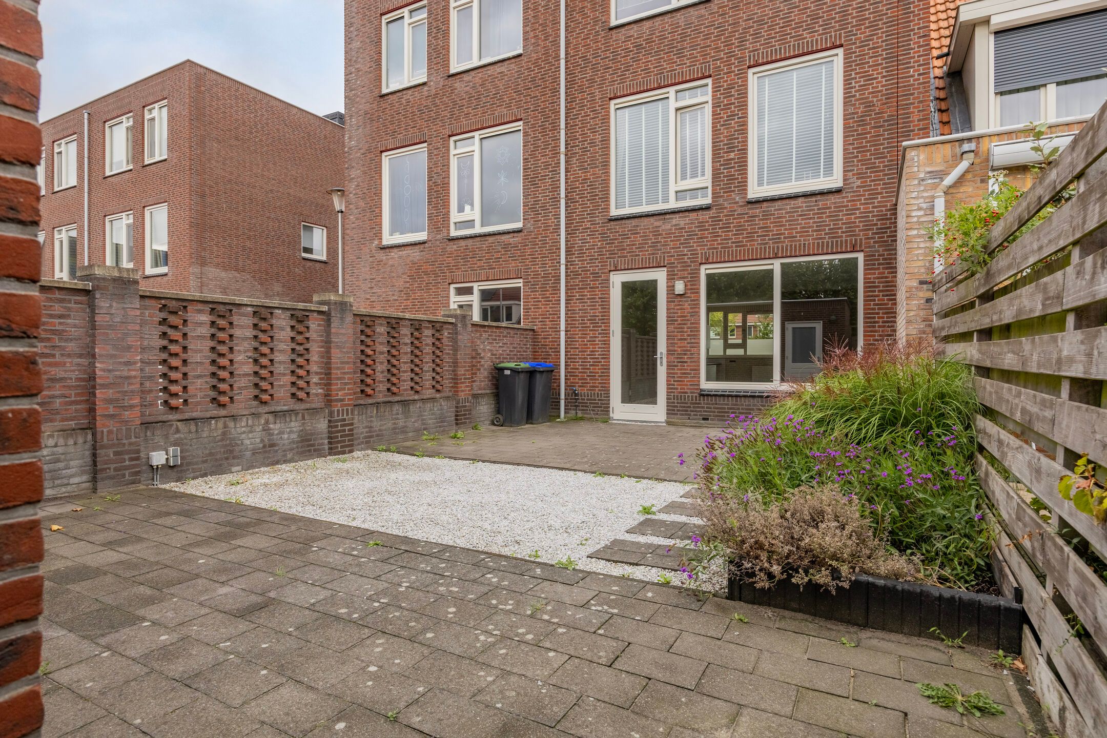 Foto 21 van Belcampostraat 85