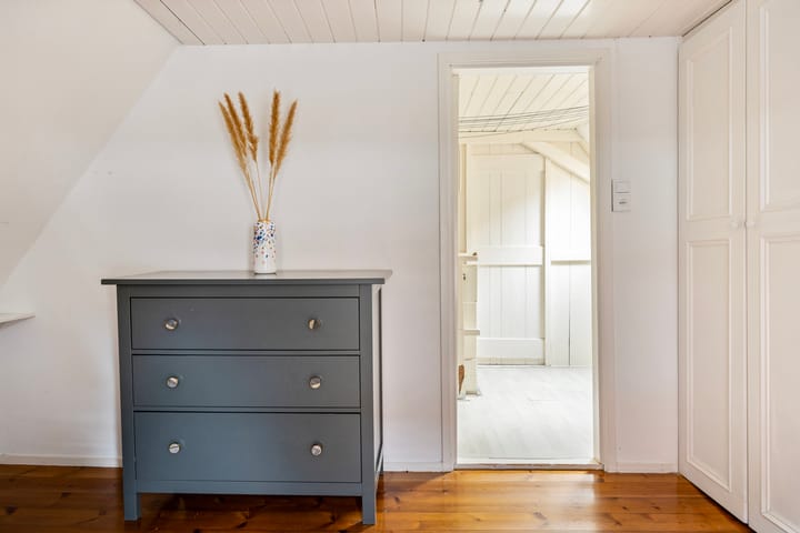 Foto 24 van Dorpsstraat 12