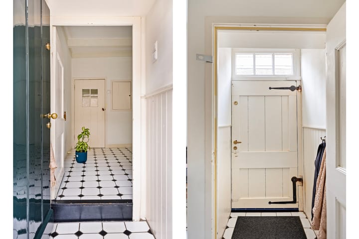 Foto 25 van Dorpsstraat 12