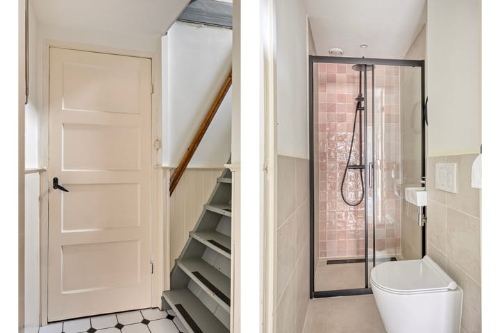 Foto 26 van Dorpsstraat 12