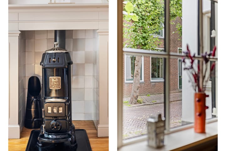 Foto 27 van Dorpsstraat 12