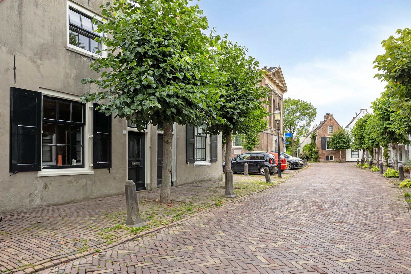 Photo 29 of Dorpsstraat 12