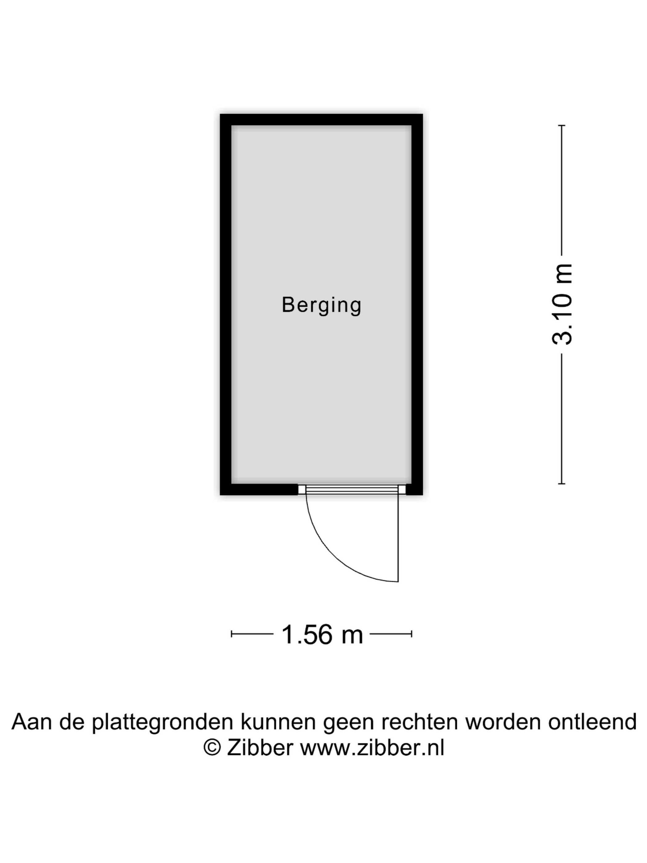 Foto 27 van Belcampostraat 85