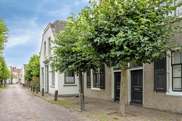 Foto 30 van Dorpsstraat 12