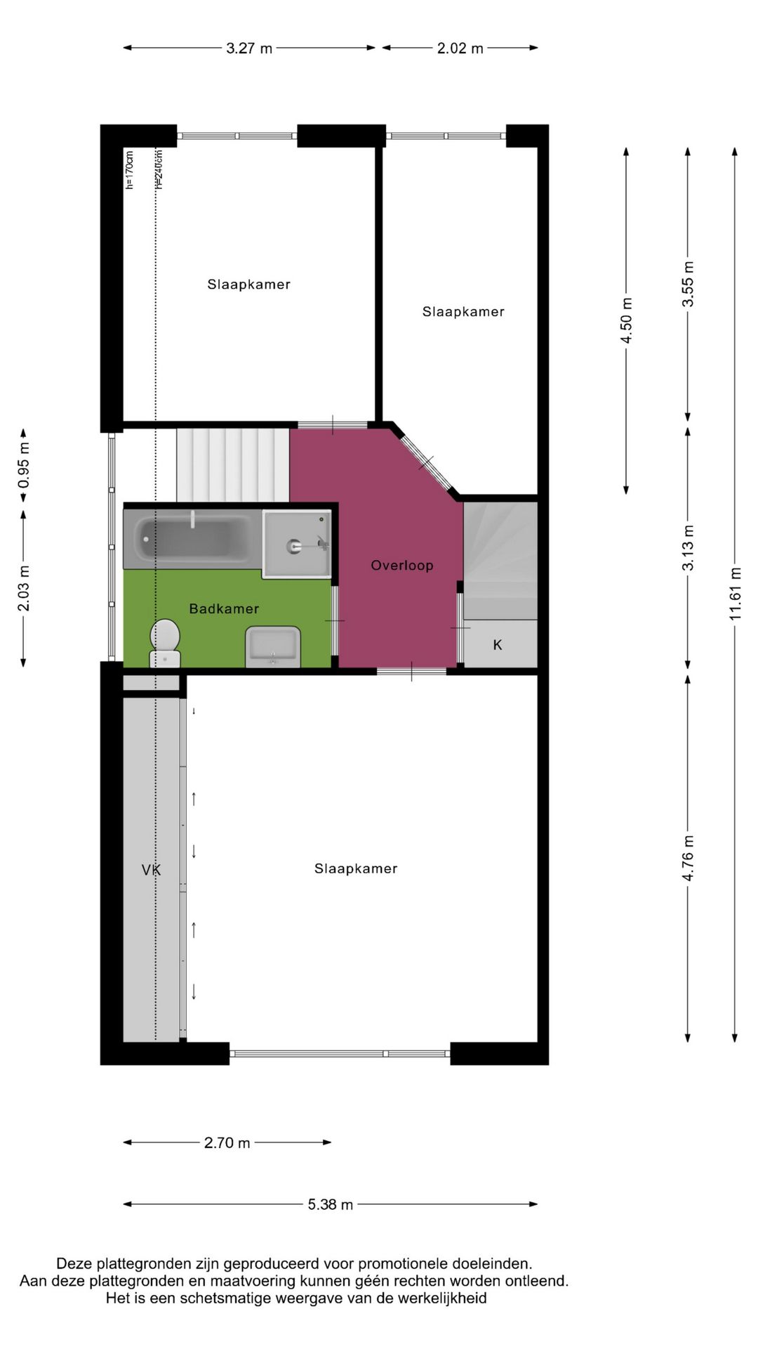 Foto 40 van Laan 1940-1945 111