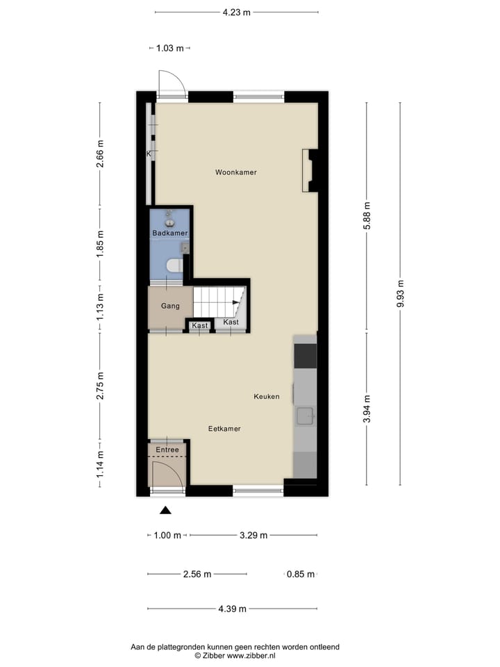Foto 34 van Dorpsstraat 12
