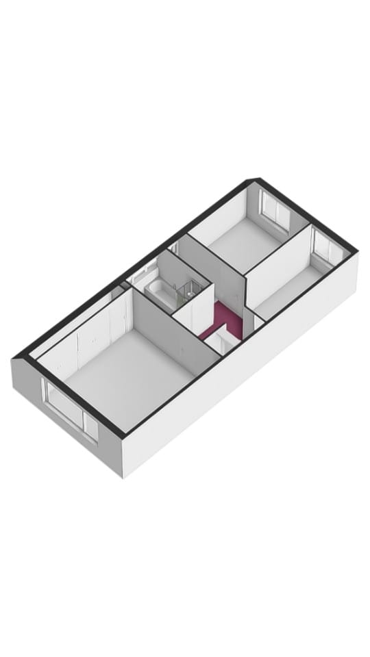 Foto 41 van Laan 1940-1945 111