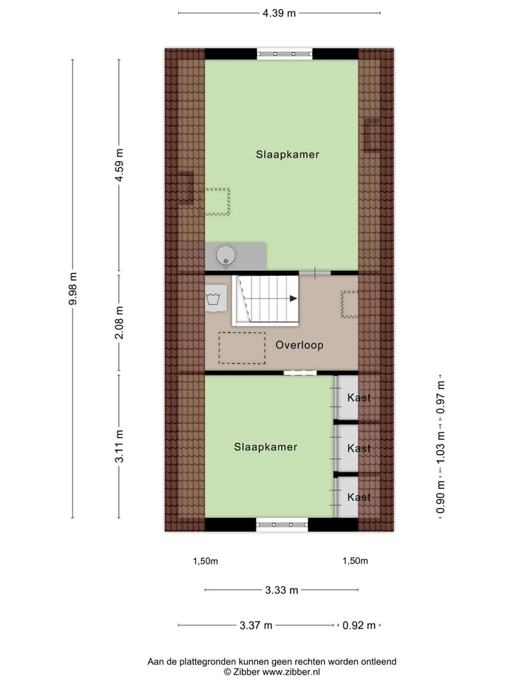 Foto 35 van Dorpsstraat 12