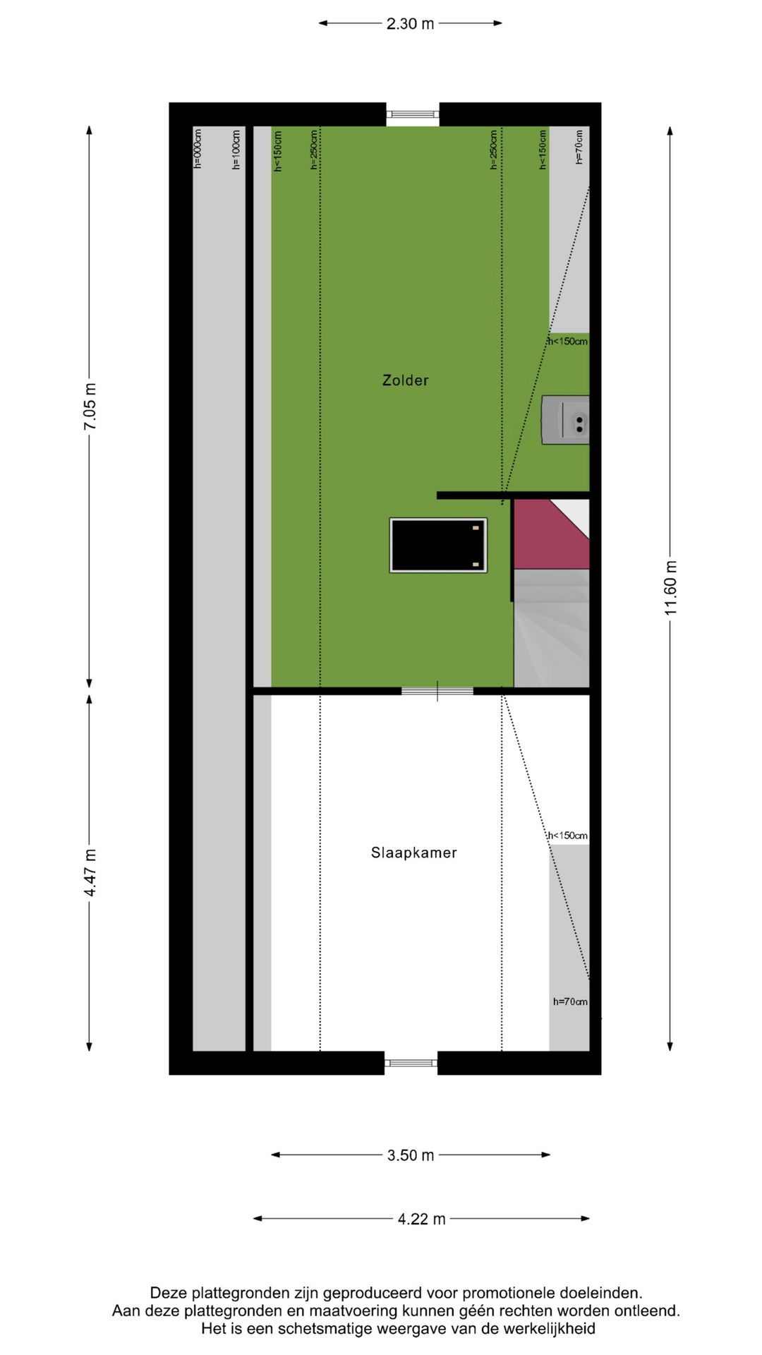 Foto 42 van Laan 1940-1945 111