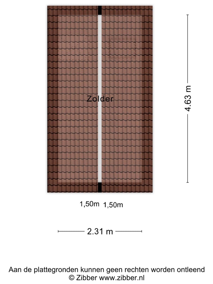 Foto 36 van Dorpsstraat 12