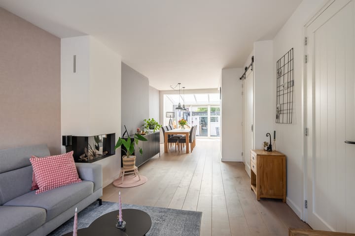 Foto 2 van Nassaulaan 68