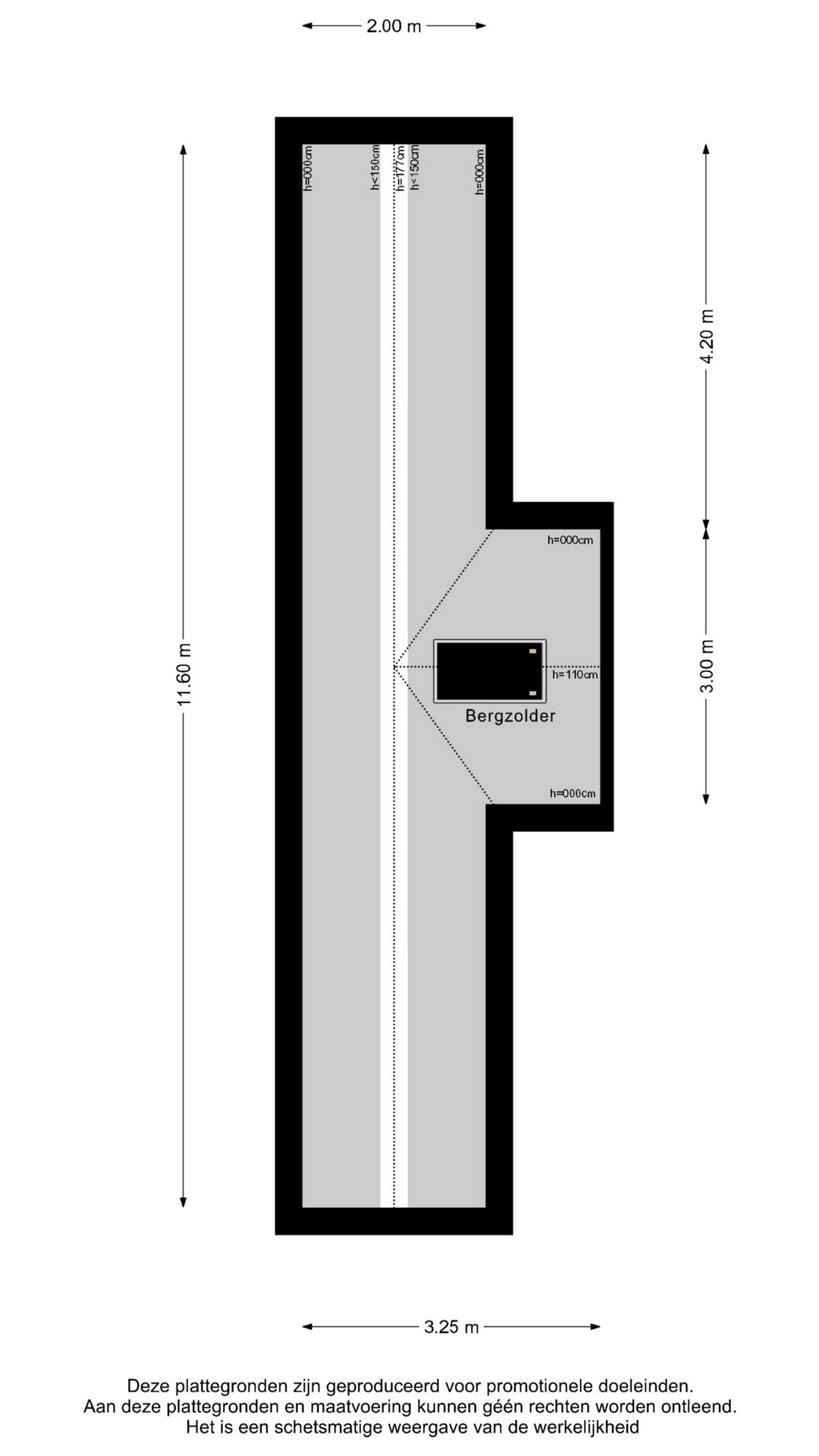 Foto 44 van Laan 1940-1945 111