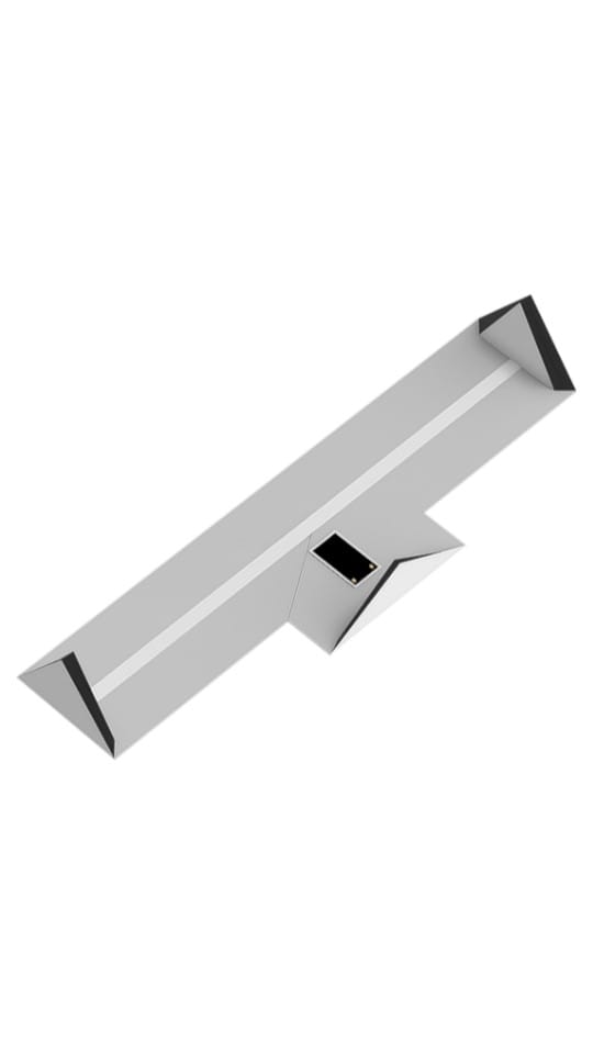 Foto 45 van Laan 1940-1945 111