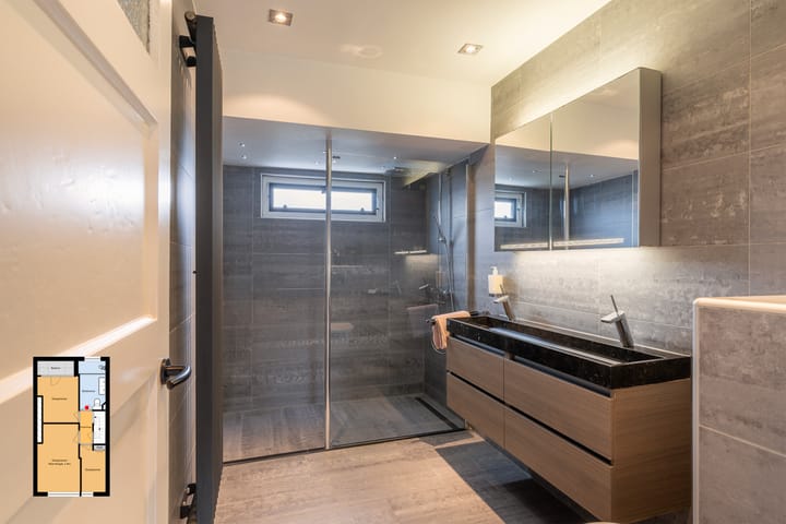 Foto 4 van Nassaulaan 68