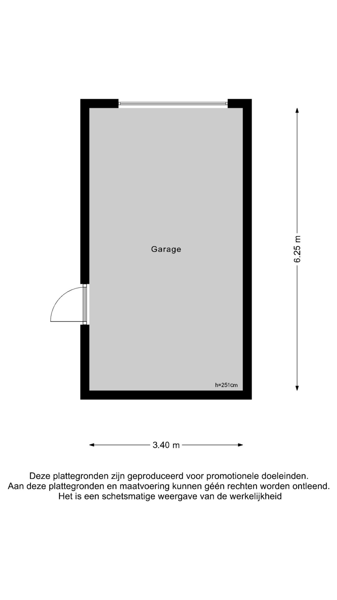 Foto 46 van Laan 1940-1945 111