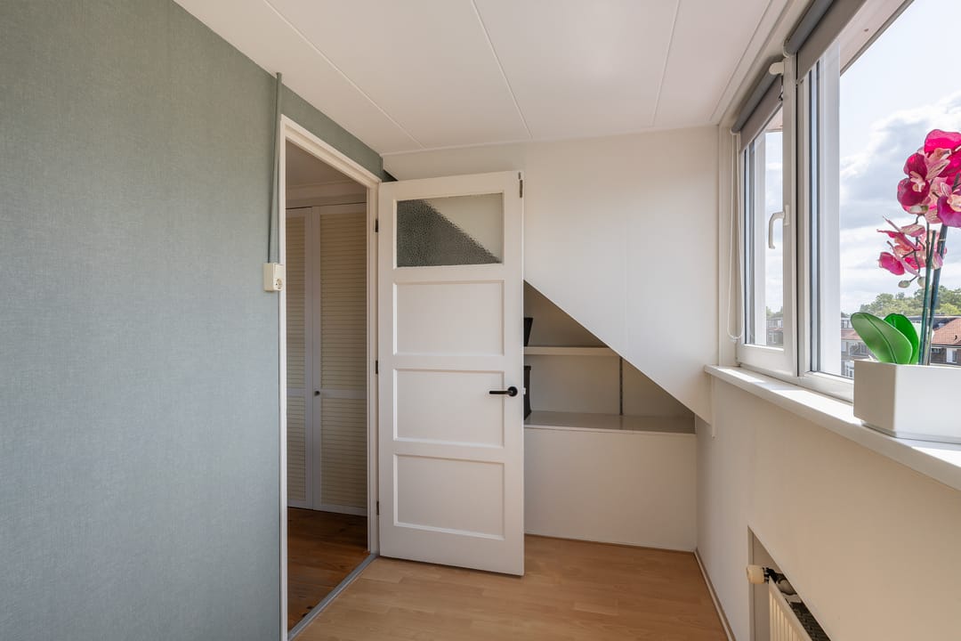 Foto 41 van Nassaulaan 68