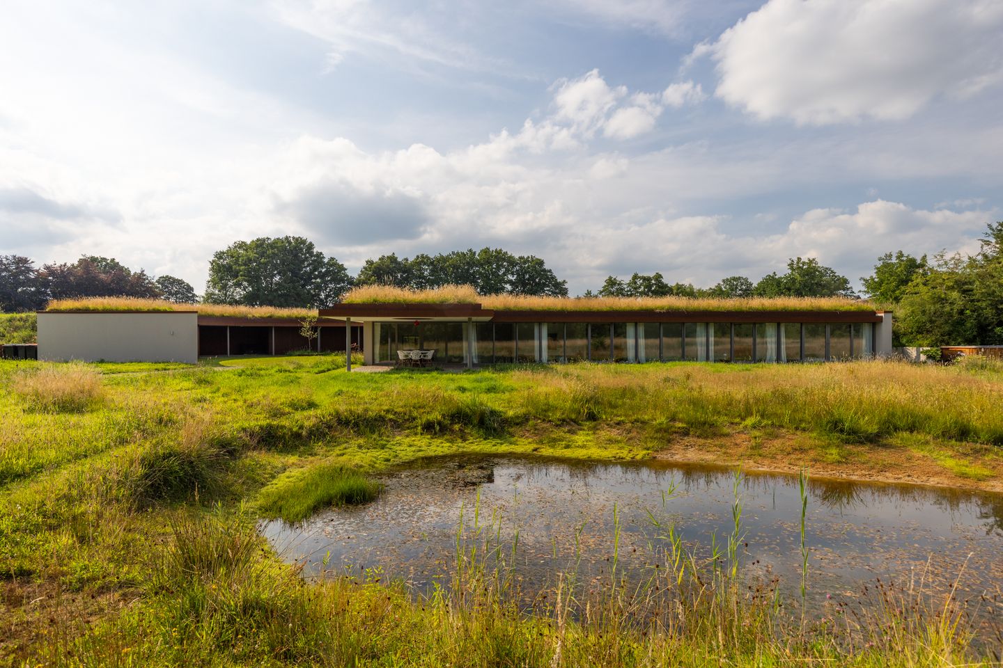 Photo 1 of Oude Goorseweg 4