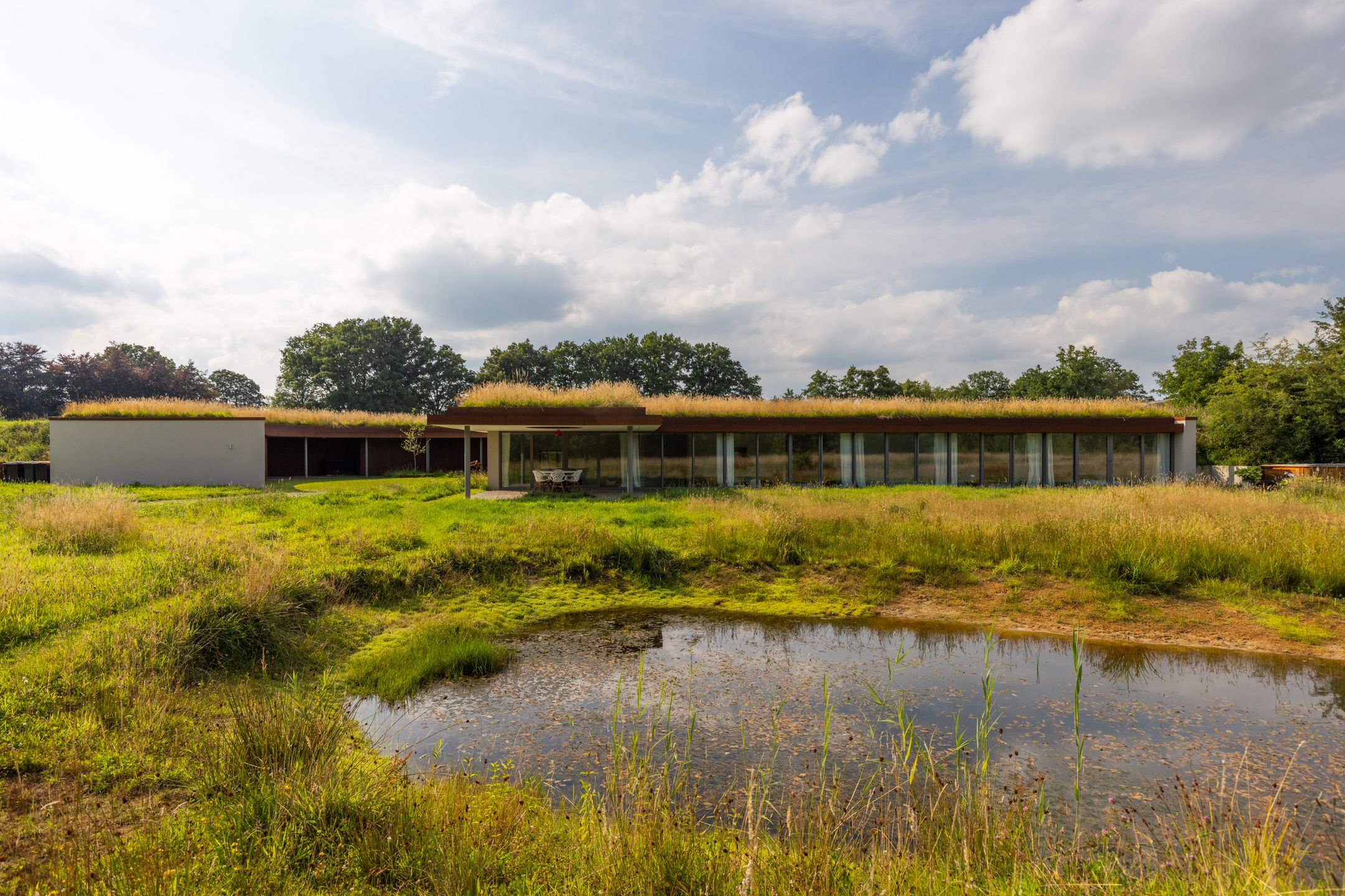 Oude Goorseweg, 4, Diepenheim, 7478SC, Overijssel, Nederland 4