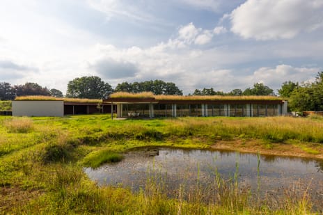 Oude Goorseweg thumbnail