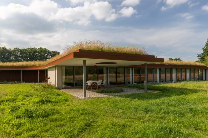 Photo 2 of Oude Goorseweg 4