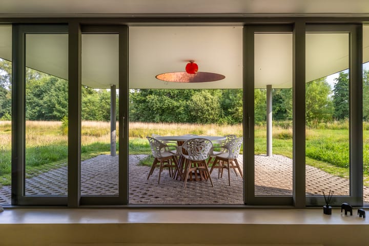 Foto 42 van Oude Goorseweg 4