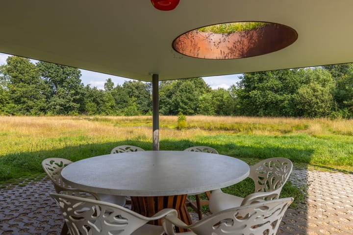 Foto 44 van Oude Goorseweg 4