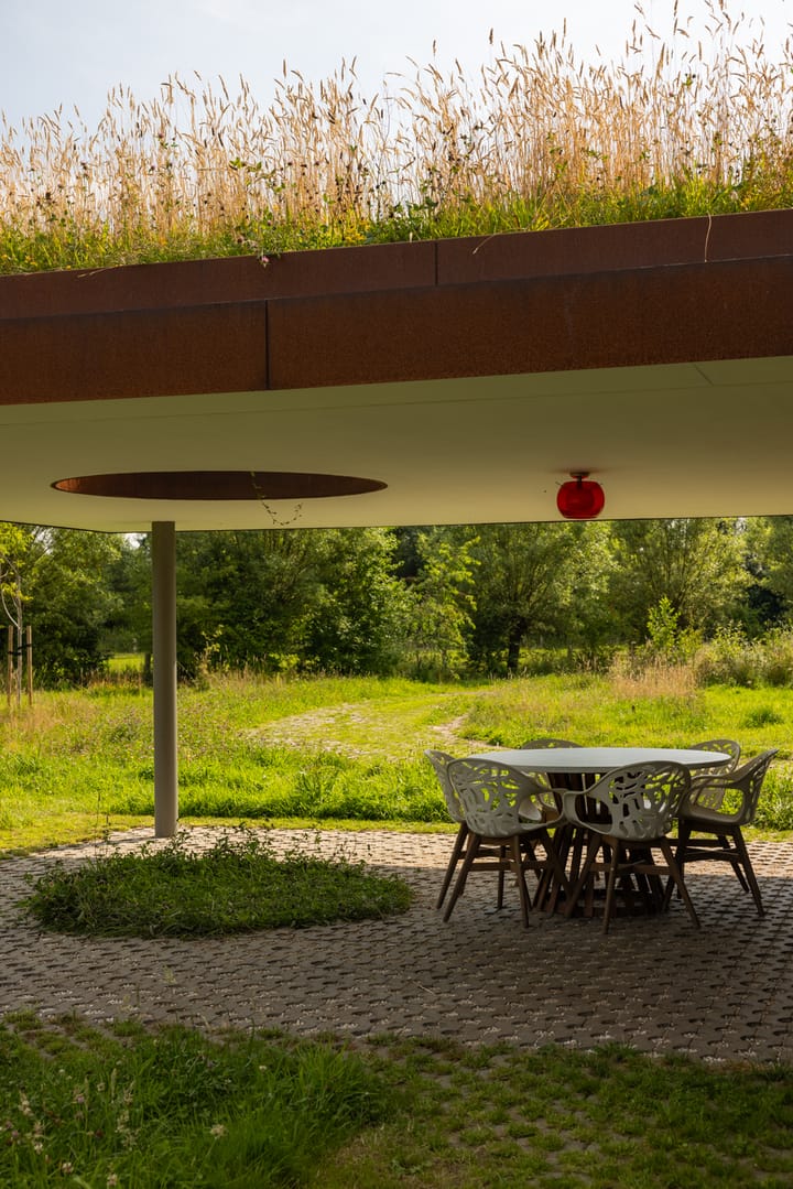 Foto 45 van Oude Goorseweg 4