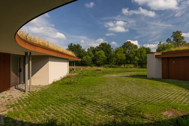 Foto 46 van Oude Goorseweg 4