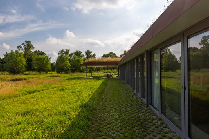 Foto 48 van Oude Goorseweg 4