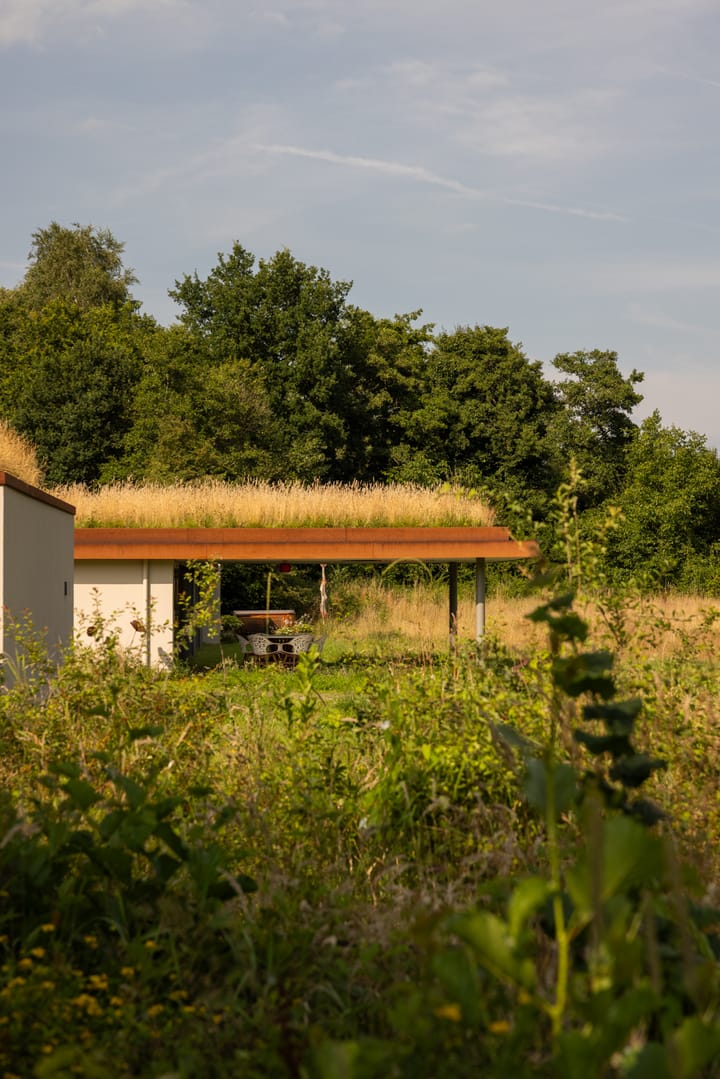 Foto 49 van Oude Goorseweg 4