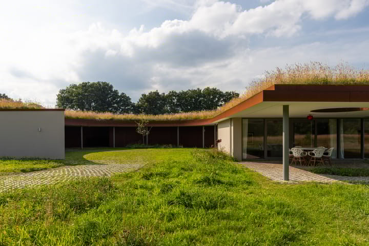 Foto 51 van Oude Goorseweg 4