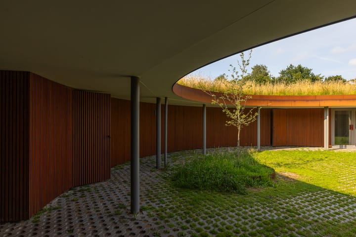 Foto 52 van Oude Goorseweg 4