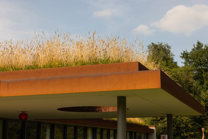 Foto 53 van Oude Goorseweg 4