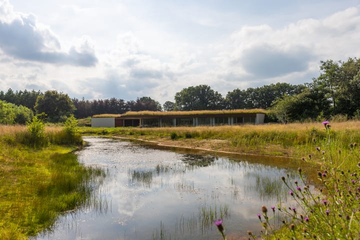 Foto 67 van Oude Goorseweg 4