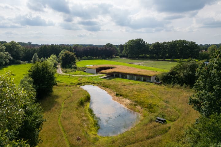 Foto 69 van Oude Goorseweg 4