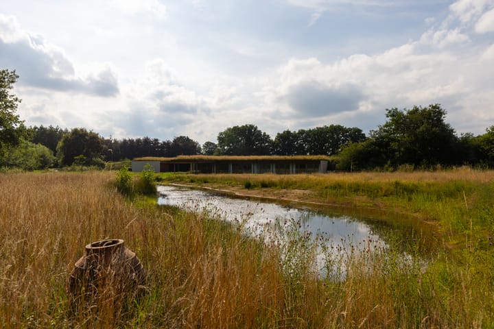 Foto 70 van Oude Goorseweg 4